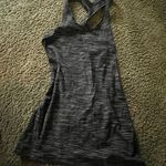 Lululemon Tank Top Photo 0