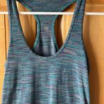 Lululemon Cool Racerback Photo 3