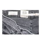 Levi's LEVI🦎720 HIGH RISE SUPER SKINNY🌵 Photo 4