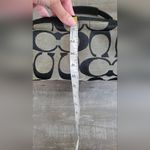 Coach  Vintage Shoulder Bag K0671-10627 Photo 9