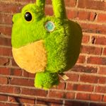 Halloween Light Photo 1