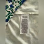 Lauren Ralph Lauren Jersey Flutter Photo 6