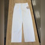 Mother Superior The Dodger Sneak Jeans Photo 3