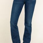 Wrangler Woman’s Bootcut Jeans Photo 0