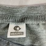 Gray 'Mom of Boys' Kids T Photo 2