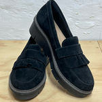 Clarks Airabell Loafers Photo 0