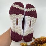 L.L.Bean  back cove slip on shoes Photo 2