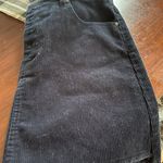 indigo. Rein Skirt Photo 3