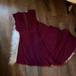 Altar'd State ALTAR’D STATE Valetta Maxi Dress Photo 1