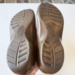 Aravon By New Balance AAG05DST Women's Delilah Photo 3