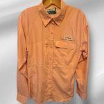 Magellan outdoors ‎ Fish Gear Shirt Photo 0