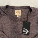 Chaser brown Long Sleeve Dress by Photo 1