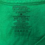Teenage Mutant Ninja Turtles Graphic T Photo 5