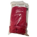 Banana Republic Top Womens L Linen Summer Tank Scoop Neck Sleeveless Pink Photo 9