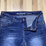 Wallflower Curvy Bootcut Jeans 15 Regular - Twinkle Photo 2