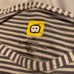 WonderWink underscrub Photo 1