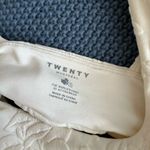 One Piece Athletic   Photo 3