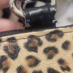 Miche classic interchangeable base purse with 3 classic shells Red Photo 6