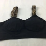 un brand sport size XS Black Photo 6