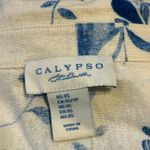 Calypso St. Barth  Cover Up Photo 3