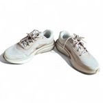 Nike Journey Running Sneakers Size 8 Photo 4