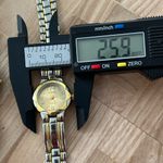 Geneva His/Her Matching Watch Set Two Photo 11