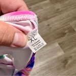 Tie Dye Bikini Set Size XL Photo 4