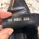 Gucci loafers Photo 5