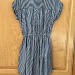 Japna Striped Dress Photo 1