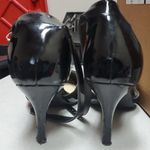 Jones New York  Size 9 Photo 4