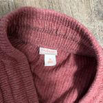 Target Colsie  Shorts Photo 2