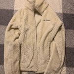 Columbia Sherpa Jacket Photo 0