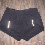 Lululemon  Shorts Photo 0