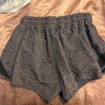 Lululemon Hotty Hot Low-Rise 2.5” Shorts Photo 1