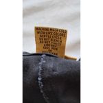 Peck & Peck women's pants Photo 7