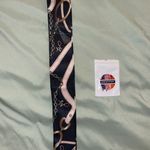 WristPop Apple Watch Band Photo 0