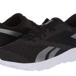 Reebok Speed Breeze 2.0 running shoes Photo 0