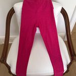 Beyond Yoga  Leggings Photo 0