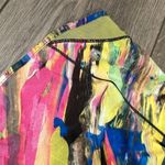 Lululemon Hotty Hot Low-Rise Lined Short 4” Photo 5