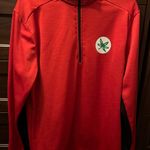 Ohio State Quarter Photo 0