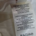 Urban Outfitters UO Boardwalk Crochet Maxi Dress size M Photo 6