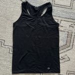 GapFit Racerback Tank Photo 0