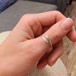 Thumb Ring Photo 0