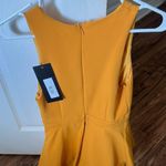 DO+BE romper Photo 2