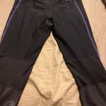 Nike Legging Photo 1