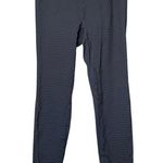 Columbia Omni heat Black Leggings Photo 0