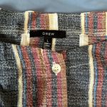 Drew  size large cropped top Photo 4