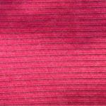 Lululemon Pink Silver Striped Racerback Tank Women's Size 0/2 Gym Workout Lounge Photo 6