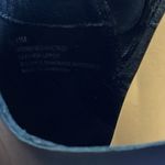 Kork-Ease Korks Wedge SandalsSize 11M Photo 9