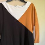 Ellen Tracy  size 12 women's dress Photo 1